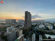 Hình ảnh Cho thuê Trang Chủ MB66.COM / Đăng Ký Tặng 66K Feliz En Vista, Duplex 2pn, NTCB, giá 22tr