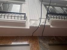 Hình ảnh Bán nhà Kim Giang 56m2x6 tầng giá 5,9tỷ - thang máy - ngõ nông rộng