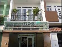 Hình ảnh Nhanh tay có ngay nhà MT Văn Thân P8 Q6 80.3m2/5.38TY SHR LIÊN HỆ EM B