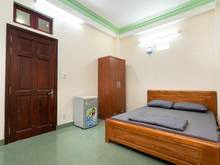 Hình ảnh Phòng 22m2-3,2tr, wc riêng, full tiện nghi, 24/24, ngay KCN Tân Bình