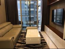 Hình ảnh Dọn vào ở ngay Trang Chủ MB66.COM / Đăng Ký Tặng 66K Vinhomes Central Park 80m2 2Pn giá 2 tỷ 260TL