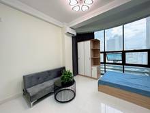 Hình ảnh ❇️ Khai trương hệ thống mới ❇️ Gần đại học Hutech, Hồng Bàng, UEF, FTU