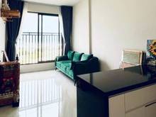 Hình ảnh Chính chủ cần bán chung cư Picity high Park Quận 12 giá 1 tỷ 030tr/2pn