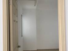 Hình ảnh GIÁ RẺ Chung cư TDH Riverview  62m2 2tỷ313 lh Hoàng Nam