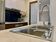 Hình ảnh TIỆN ÍCH ĐẦY ĐỦ chcc Flemington Tower,Q11,87m2,3pn,3nvs,giá 1ty233,shr