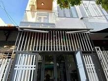 Hình ảnh Bán căn nhà đang cho thuê ở đường Mai Xuân Thưởng, phường 3, quận 6