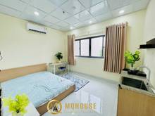 Hình ảnh Mb6623 nạp rút nhanh chóng Trần Quang Khải cầu Bông, ĐH Kinh Tế, ĐH XHNV thang máy, bảo vệ
