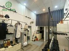 Hình ảnh Sang gấp shop thời trang mặt tiền hẻm Đồng Khởi gần bệnh viện Đồng Nai