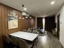 Hình ảnh Cần Bán Trang Chủ MB66.COM / Đăng Ký Tặng 66K 2PN chung cư Orchard Garden của Novaland, Phú Nhuận 74m