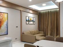 Hình ảnh Cho thuê Trang Chủ MB66.COM / Đăng Ký Tặng 66K Sky Garden 3, Phú Mỹ Hưng Q7 nhà đẹp giá tốt