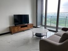Hình ảnh C/hộ Empire City full nội thất đẹp, view trung tâm Q.1, bao phí QL