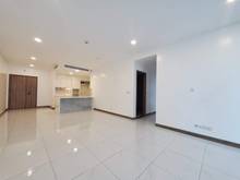 Hình ảnh Cần tiền Trang MB66.COM Chính Thức - MB 66 Uy Tín bán căn Sunwah Pearl, Bình Thạnh giá 2.576 tỷ 126m2.