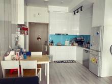 Hình ảnh ✨Bán GẤP Trang Chủ MB66.COM / Đăng Ký Tặng 66K LOTUS GARDEN Quận Tân Phú 75m2 1tỷ có sổ