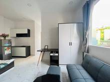 Hình ảnh GIÁ SỐC cần bán GẤP chcc Fideco RiverView,Q2,79m2,2pn,2nvs,1ty633,shr.