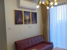 Hình ảnh Bán nhanh căn Vinhomes Grand Park, Q.9 giá 1.871 tỷ 81m2.
