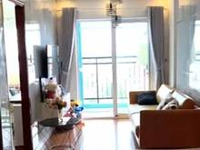 Hình ảnh Chỉ còn 1 căn 2PN HIM LAM NAM KHÁNH 86m2 2PN 1ty750