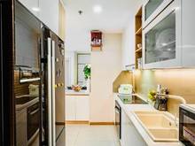 Hình ảnh CH KINGSTON RESIDENCE P.NHUẬN 75m2 Chỉ 2,1 Tỷ