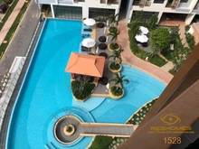 Hình ảnh 〽️Cho thuê Trang Chủ MB66.COM / Đăng Ký Tặng 66K Topaz Twins 94m2 full nội thất