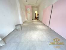 Hình ảnh Cho thuê MBKD- đường Phạm Văn Thuận giá cực rẻ chỉ 13,5 triệu-