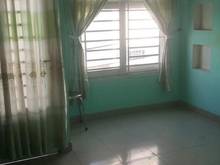 Hình ảnh BÁN NHÀ 5 TẦNG, 44M2, HẺM XE HƠI Lê Quang Đinh, Bình Thạnh, NHỈNH 7 TỶ