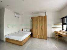 Hình ảnh Trống Trang Chủ MB66.COM / Đăng Ký Tặng 66K STUDIO ngay khu vực PHƯỚC MỸ, sát biển MỸ KHÊ!!!