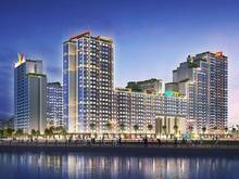 Hình ảnh Nhà đẹp - giá tốt nhất định phải xem Trang Chủ MB66.COM / Đăng Ký Tặng 66K New City giá tốt chỉ 16Tr