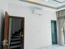 Hình ảnh BÁN GẤP nhà Bùi Văn Ba,Quận 7,52m2,1t1l,3pn,2nvs,1ty662,sổ riêng,hxh