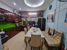 Hình ảnh Bán nhà Hà trì - ô tô đỗ cửa - 5 tầng - Mặt phố kinh doanh