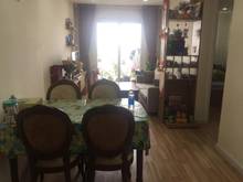 Hình ảnh Nhanh tay mua ngay Trang Chủ MB66.COM / Đăng Ký Tặng 66K CITY GATE 72m2 2PN giá chỉ 1 tỷ 510
