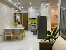 Hình ảnh Bán gấp CH Nhất Lan 3 Q.Bình Tân 72m2 1tỷ sổ hồng