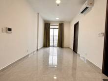 Hình ảnh 📍Góc Sài Gòn Asiana Q6📍giá còn 1 tỷ 460 triệu Diện tích: 68m2/2pn