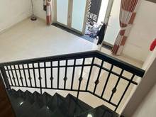 Hình ảnh Bán nhà sổ hồng riêng Hẻm Đoàn Như Hải Quận 4 59m2 1T1LST 1 tỷ 720TL