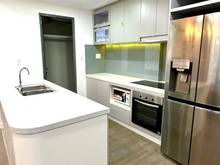 Hình ảnh Cần bán gấp căn Masteri Thảo Điền, Q.2 giá 1.545 tỷ 76m2