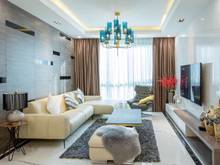 Hình ảnh Bán Trang Chủ MB66.COM / Đăng Ký Tặng 66K 2pn Sunshine City, view đài phun nước, giá 4.1 tỷ