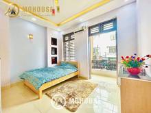 Hình ảnh Studio Bancol Phan Huy Ích Gần Chợ Cầu - FPT - Cao Đảng Viễn Đông