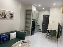 Hình ảnh Chuyển nhượng CHDV đẹp lung linh Mt Nguyễn Trọng Lội P.4 Q.Tân Bình