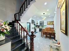 Hình ảnh Chủ kẹt tiền bán gấp nhà Tây Hòa Q9 1T1L 60m2 1TỶ 370TR SHR gần chợ