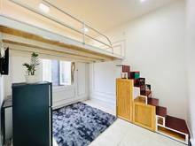 Hình ảnh 💒 Căn Hộ DUPLEX Ở ĐƯỜNG QUANG TRUNG Quận GÒ VẤP 💒
