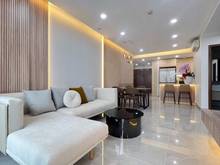 Hình ảnh BÁN NHANH CH V-Star Q7 97m2 3pn Full nội thất