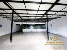 Hình ảnh 〽️Cho thuê mặt bằng kinh doanh 270m2 Chợ  Lý Văn Sâm , Phường Tam Hiệp