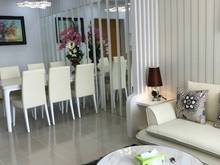 Hình ảnh Bán Căn Hộ Với Giá Sóc BÁN CĂN HỘ SAIGON ROYAL, QUẬN 4