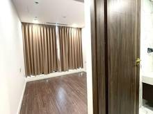 Hình ảnh CĂN HỘ MIDTOWN Phú Mỹ Hưng 2PN 99m2 chỉ 2,2 Tỷ