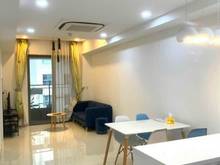 Hình ảnh Cần bán Trang Chủ MB66.COM / Đăng Ký Tặng 66K Green Field Q.Bình Thạnh 62m2 1tỷ5