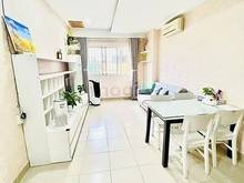 Hình ảnh Căn Góc Duy Nhất CC Lotus Garden, Q.Tân Phú, DT 65m2, 2PN, 2WC LH Gấp