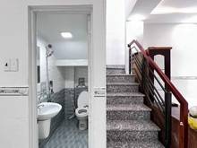 Hình ảnh BÁN GẤP nhà Quận 12, 53m2,1t1l,3pn,2nvs,1ty613,sổ riêng,hxh