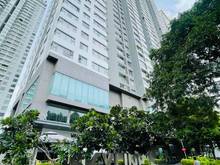 Hình ảnh Cho Thuê CH An Gia Skyline 2pn, full Nội thất, Tầng trung. Giá: 8,5tr