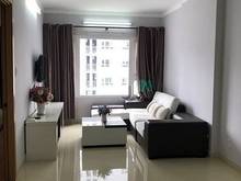 Hình ảnh Bán Trang Chủ MB66.COM / Đăng Ký Tặng 66K Saigonres Plaza, Bình Thạnh chỉ 1,890 tỷ diện tích lớn 71m2