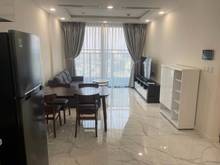 Hình ảnh 🎉🎉Bán gấp chung cư Sunshine Sky CiTy Q7 giá chỉ 1 tỷ 730 triệu, 2pn