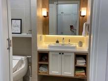 Hình ảnh Giá cả thương lượng CH SAIGONLAND B.THẠNH 87m2 1,6 Tỷ