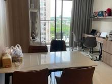 Hình ảnh BAO SANG TÊN bán GreenRiver 68m2 1ty305 2PN SỔ RIÊNG